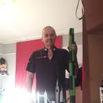 George Badger Covington - @tommygeorge07 - Instagram