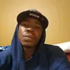George Covington891 - @georgecovington89 - TikTok