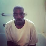 George Covington - @georgecovington99 - Instagram