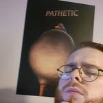 George Covington - @mrrbojangless - Instagram