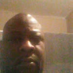 george covington - @georgec6104 - Instagram