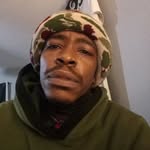 George Covington - @cov3rd47112 - Instagram