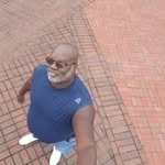 George Covington - @georgecov40 - Instagram