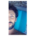 George Covington - @georgecovington568 - Instagram