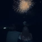 George Covington - @george_covington - Instagram