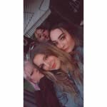 George Covington - @georgecovington3 - Instagram