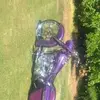 George Covington - @george.covington - TikTok