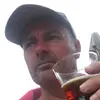 george covington - @georgecovington0 - TikTok