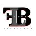 George Covington - Facebook