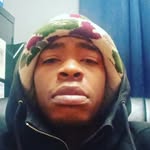 George Covington - @homie3x - Instagram