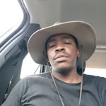 George Covington - @georgecovington79 - Instagram