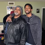 George Covington Covington - @georgecovingtoncovington - Instagram