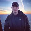 George Covington Jr - @jrcov - TikTok