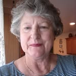 Inge Moore - @georg_ecovington - Instagram
