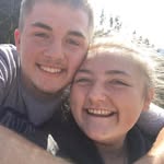 George Coy - @georgecoy12 - Instagram