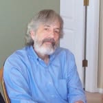 George Coy - @cooknguy - Instagram