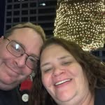 George Coy - @george_coy4 - Instagram