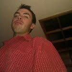 George coy - @georgecoy86 - Instagram