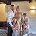 George Coy - Facebook