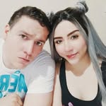 George Coy - @supergeorgecoy17 - Instagram