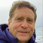 George Coy - @george.coy.88 - Instagram