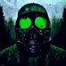 George Coy - Facebook