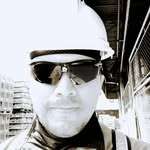 George Coy - @grgcoy - Instagram