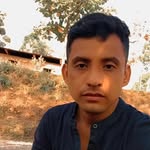 George Coy - @koky._.coy - Instagram