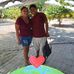 George Coy - Facebook