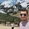 George Coy - @george.coy7 - TikTok