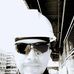 George Coy - Facebook