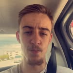 George Coy - @george.c0y - Instagram
