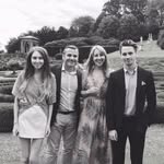 George Coy - @goynnnn - Instagram