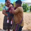 George Coy - @george.coy - TikTok