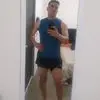 George Coy - @george.coy0 - TikTok