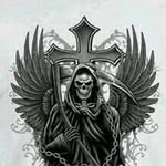 George Coy - @georgecoy746 - Instagram