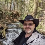 George Coy - @georgecoy219 - Instagram