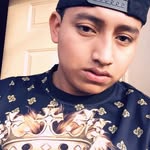 George Coy - @george.coy.39395 - Instagram
