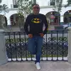 George Coy - @george_coy.04507 - TikTok