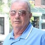 George Coyne - @georgecoyne - Instagram