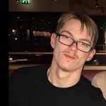 George Coyne - @george.coyne1 - Instagram