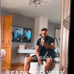George Ne Coyne - @george.coyne.37 - Instagram