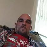 georgecoy - @georgecoy2746 - Instagram