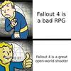 fallout4 - @georgecraddock4 - TikTok