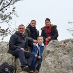 George Craddock - @george_craddock137 - Instagram