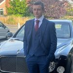 George_Craddock_13 - @georgecraddock13 - Instagram