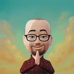George Craddock - @georgec86 - Instagram