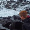 George Craddock - @georgecraddock8 - TikTok