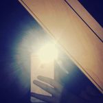 George - @george_craddock18 - Instagram