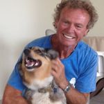 George John Craddock - @georgeandkiss - Instagram